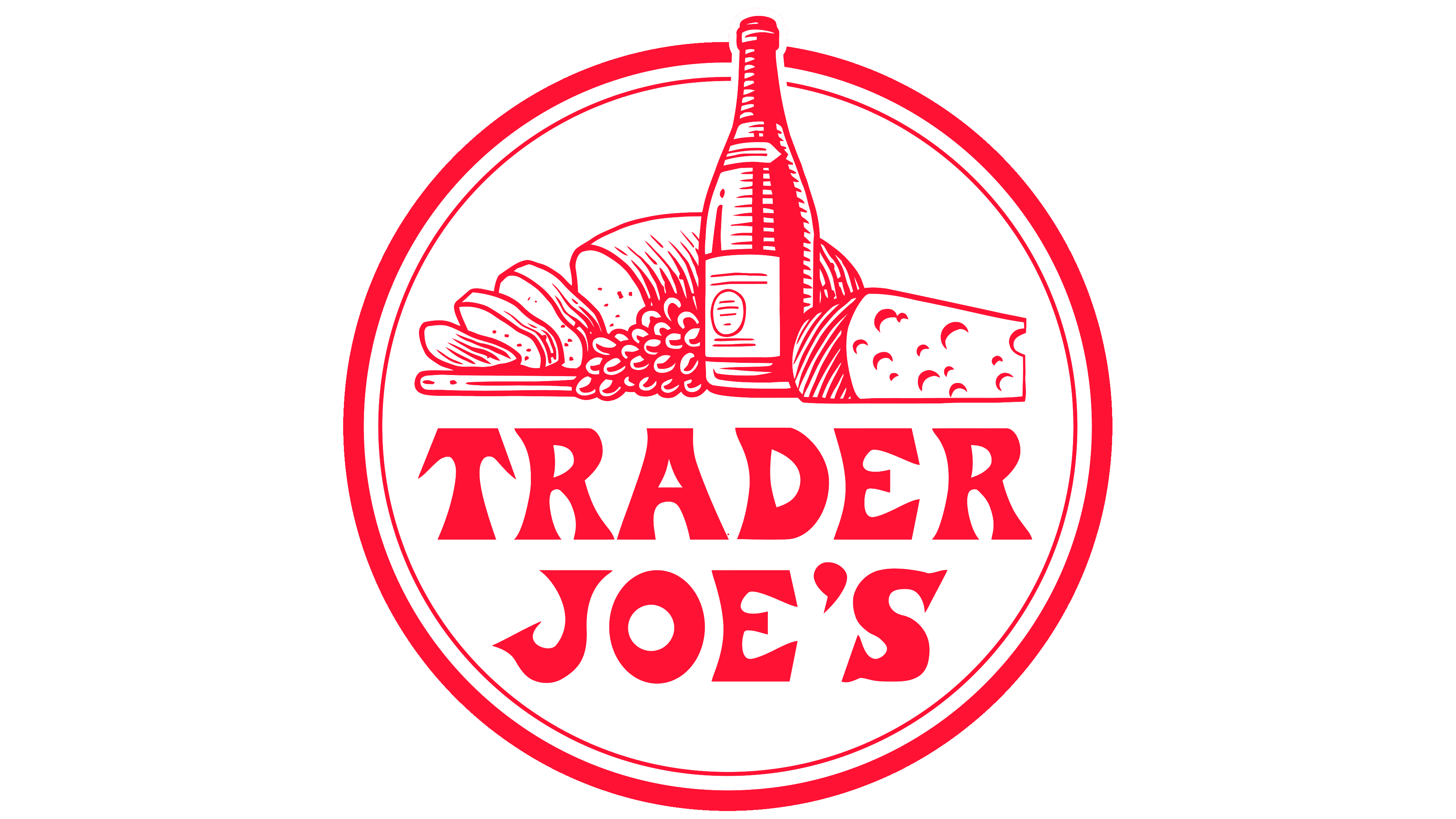 Trader Joe's