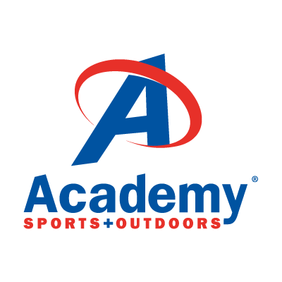 Academy Sports