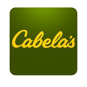 Cabela's