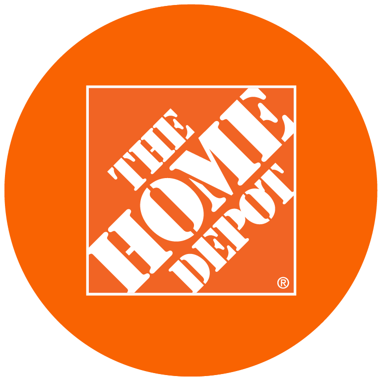 Home Depot