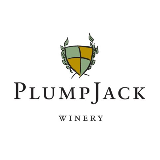 PlumpJack Winery