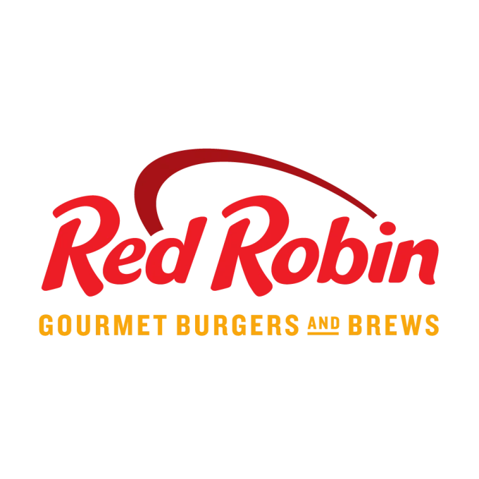 Red Robin